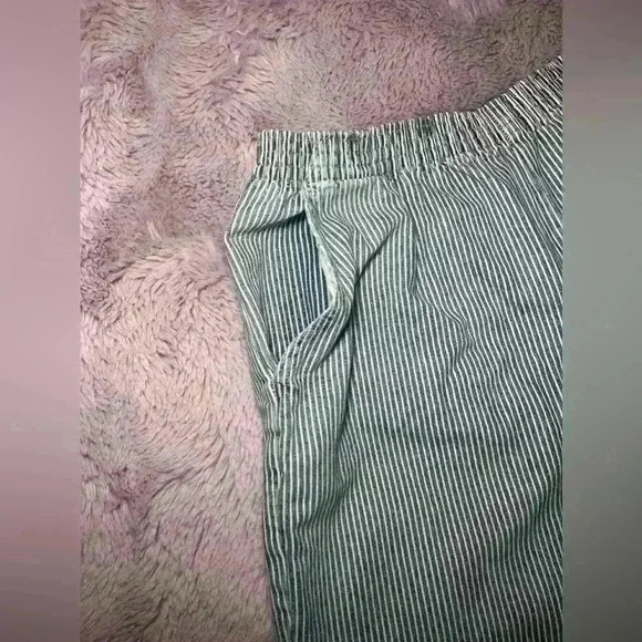 VF Jeanswear 18W Shorts - Picture 9 of 9